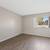 2-Bedrooms Reduced Prices with One Month Free Limited Time! 24 thumbnail