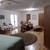 Room For Traveling Nurse Professional 6 thumbnail