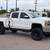 2019 Chevrolet Silverado 2500 4x4 4WD LIFTED DIESEL TRUCK  CHEVY SILVERADO 2500  2 thumbnail