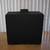 /13 Divided by 13 JRT 9/15 guitar amp 2 thumbnail