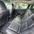 *2023 TESLA MODEL Y LONG RANGE DUAL MOTOR *LOCAL NO ACCIDENTS* 10 thumbnail