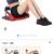 MBB Ab Crunch exercise machine Brand New 2 thumbnail
