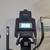 Elliptical machine 4 thumbnail
