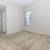 1/bd, Coat Closet, Car Wash Area 4 thumbnail