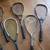 Squash Rackets for Men and Women 5 thumbnail