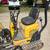 Yanmar SV08 Mini / Micro Excavator w/ 322 Hrs. 8 thumbnail
