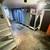 Mixed use property 21 thumbnail