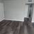 2-Bedroom Apartment - Near Saratoga Ave. & Williams Rd. Near Westgate 4 thumbnail