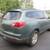 2009 CHEVROLET TRAVERSE LT 2 thumbnail