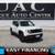2019 JEEP RENEGADE UPLAND EDITION SPORT UTILITY 4D 1 thumbnail