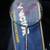 Victor Thunder 1113 Graphite Badminton Racket 1 thumbnail