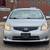 2012 Nissan Sentra 2.0L 150k  miles, remote start, clean title! ! 3 thumbnail