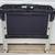 Infiniti sunroof track frame M35 M37 M56 Q70 1 thumbnail