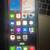 IPhone 16 Pro Max 1TB - Black 2 thumbnail