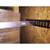 Etrack bars for Box trucks/semi $99 ea/Pallet jacks $199-249ea no less 1 thumbnail