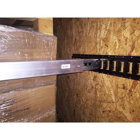Etrack bars for Box trucks/semi $99 ea/Pallet jacks $199-249ea no less 1