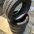 4- Champiro tires 245/40/18   85% tread left 7 thumbnail