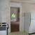 One bedroom apartment in Oder House NW Corvallis near OSU/CHS 2 thumbnail