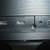 Samsung, Planar 27" LCD Monitors For Sale - HDMI, VGA - Works 7 thumbnail