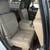 ACCIDENT FREE 2014 Lincoln Navigator 4x4 W 133 K MILE 18 thumbnail