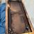 BEAUTIFUL UNIQUE HIGH QUALITY HENREDON CABINET CAN DELIVER LOCAL IF NEEDED 11 thumbnail