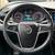 2017 Buick Encore Preferred 4dr Crossover SUV 17 thumbnail