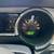 2008 FORD MUSTANG 5 SPEED *SHELBY* *ONLY 72,000 MILES* CLEAN TITLE FL 6 thumbnail