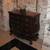 2 HIGH END BOMBAY CHESTS BY HERITAGE-EXQUISITE CONDITION 2 thumbnail