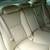 2014 Lexus LS 460 EASY FINANCING !!! 15 thumbnail