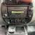 2004 Ford Ranger Edge Deluxe 4dr SuperCab RWD SB (6215 SE 82 AVE PORTL 22 thumbnail