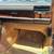 1978 450 SEL 6.9 20 thumbnail