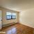 $300 OFF 1ST MONTHS RENT!Spectacular 1 Bedroom, 1 Bath in Lincoln Park 17 thumbnail