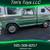 1969 Ford F-100 Ranger    1 thumbnail