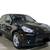 2016 Porsche Macan S 3 thumbnail