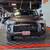 2017 Toyota 4Runner SR5 Premium 2 thumbnail