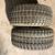 9 x 3.5-4 PNEUMATIC Lawnmower TIRES 3 thumbnail