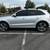 Audi SQ5 2014 3 thumbnail
