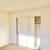 Great-Sized 2 Bedroom "Fireside Apartments" !! 10 thumbnail