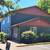 🌻Superb Location, Solid Deal! 2bd/1ba w/ W/D and private patio!🌻 11 thumbnail