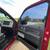2014 FORD F-150 FX4 4X4 ** FINANCE  AVAILABLE** 16 thumbnail