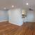 Beautifully renovated in Mtclr/Blmfield Area 2 thumbnail