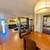 3 Beds 2 Baths Townhouse 1 thumbnail