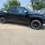 2019 Chevrolet Silverado 1500 Crew Cab - Financing Available! 7 thumbnail