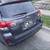2014 Subaru Outback Wagon Leather Sunroof 130M Original Miles 2 thumbnail