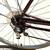 SACRCE Raleigh 5 Speed Men's Bicycle c.1971Ready to Ride! 2 thumbnail