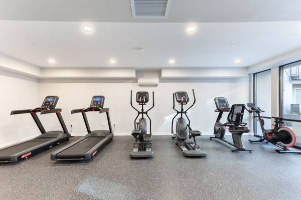 $1,850 / 444ft2 - ¡Estudio disponible! ¡Llama hoy para obtener más detalles! (santa clara)63695877862147124
