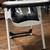 Highchair high chair 1 thumbnail