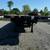 2019 DORSEY STEP DECK TRAILER 53X102 RAMP 22.5 TIRES 1 thumbnail