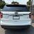 2017 Ford Explorer - Financing Available! 3 thumbnail