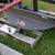 SKID STEER EQUIPMENT lwtm 7 thumbnail